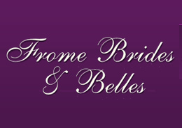 Frome Brides and Bells